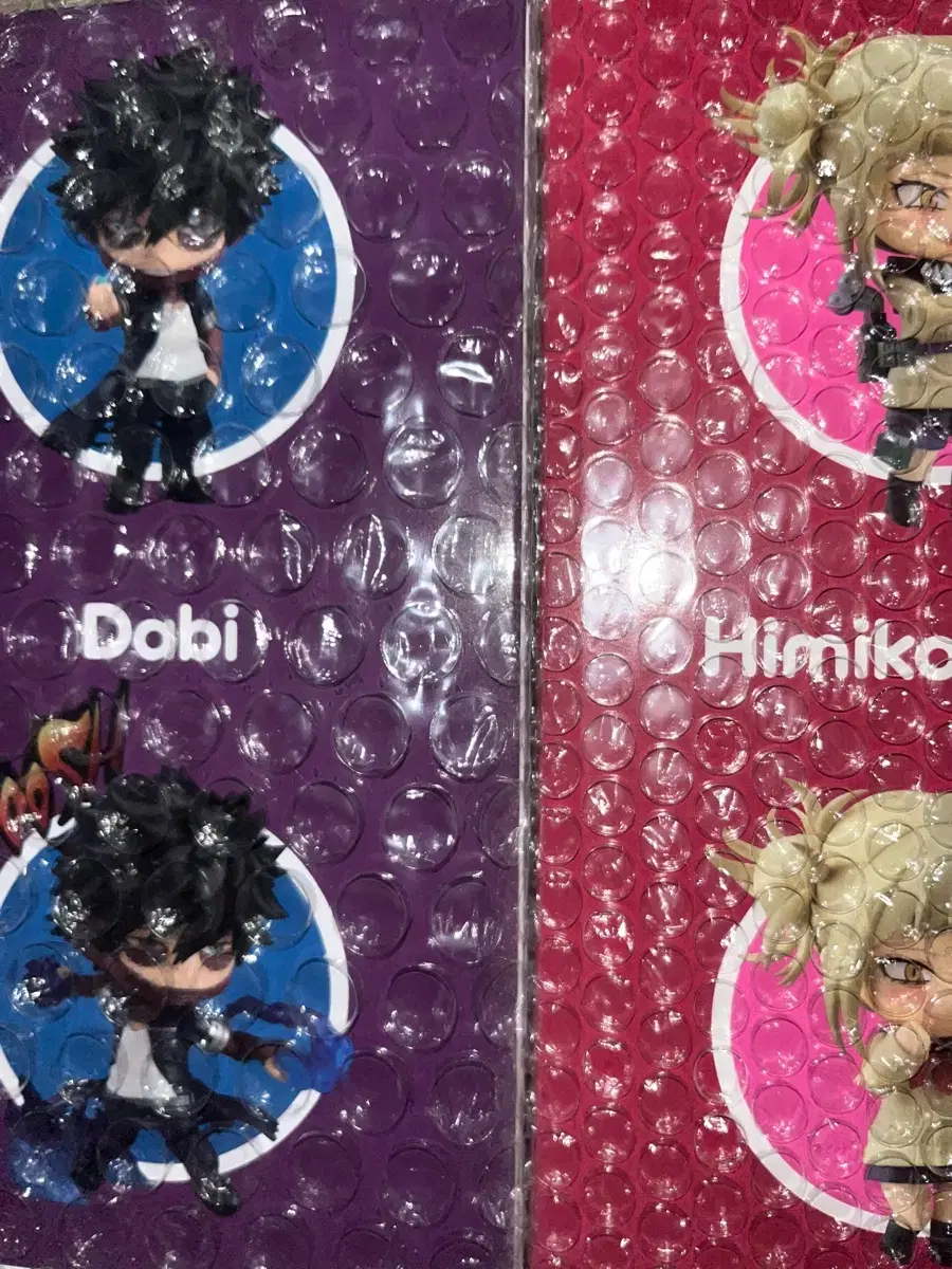 thumbnail-6
